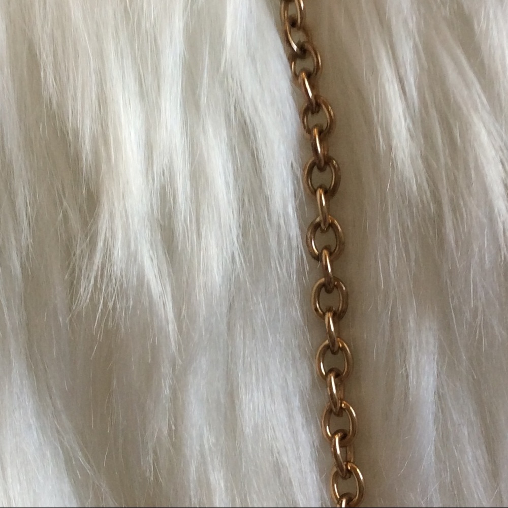Necklace - Picture 3 of 4